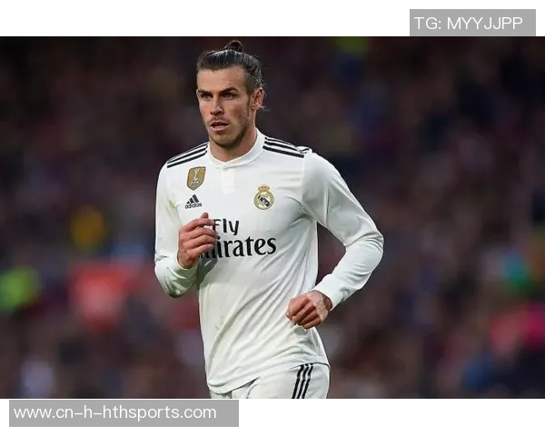 巴萨公布客战贝蒂斯大名单德容费尔明回归奥尔莫因伤缺席