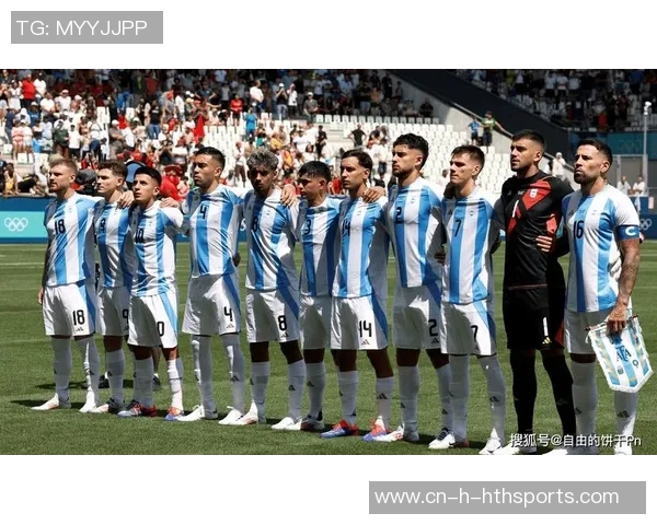 阿根廷队宣布阿尔马达因伤缺席10月友谊赛影响球队阵容