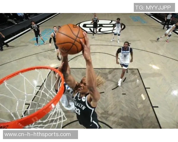 76人半场大幅领先篮网15分乔治表现出色庄神意外伤退克拉克斯顿贡献12分