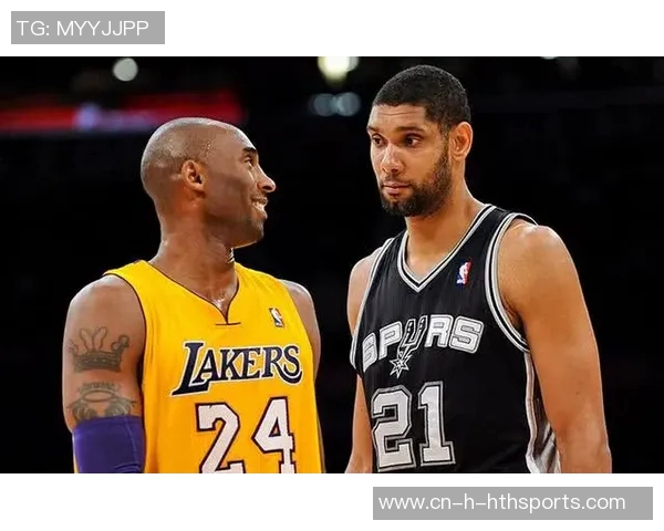 克莱汤普森逆袭之路单节狂砍37分单场14记三分震撼全场的传奇表现