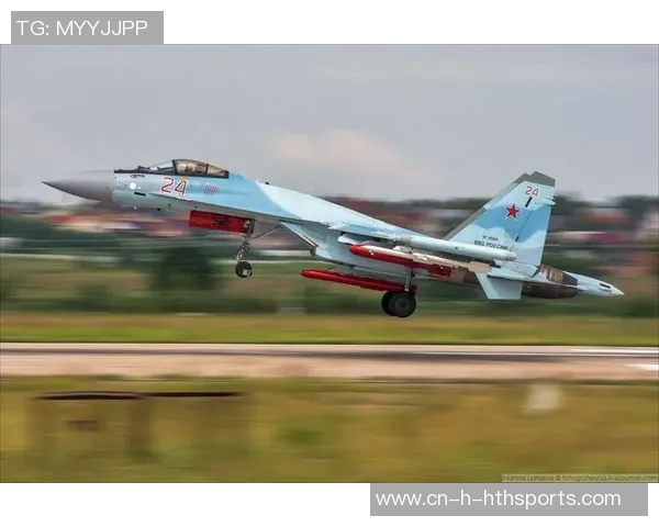 中场铁闸凯塞多本赛季英超抢断拦截双料第一展现强大防守能力