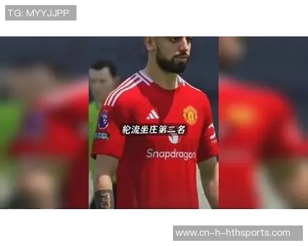 韦斯布朗期待曼联稳定表现希望延续胜桑德兰信心迎战红军