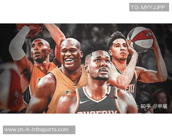 太阳主帅盛赞罗伊斯奥尼尔应对文班挑战的决心与准备