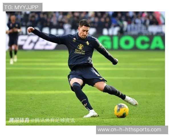 弗拉霍维奇因疲劳需休息几天佛罗伦萨对尤文仍可出战