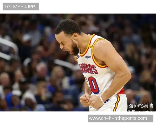 勇士半场领先鹈鹕穆迪三分雨巴特勒表现出色墨菲贡献全面