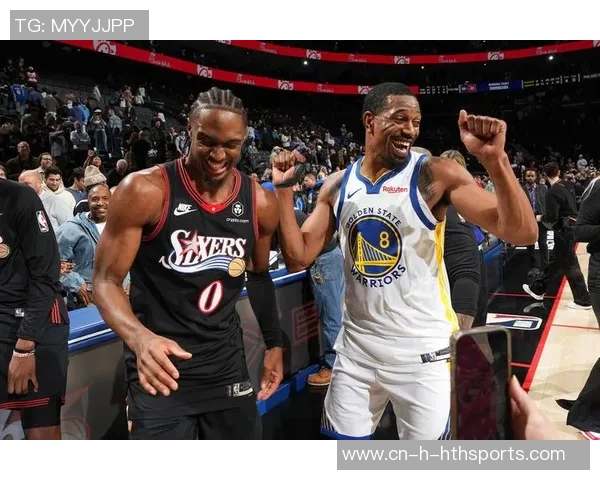 76人勇士对决裁判争议分析梅尔顿走步判罚与马克西漏判三秒防守