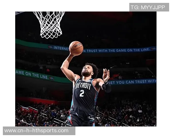 文班若接班NBA门面皮尔斯直言捧人上位是水到渠成的结果