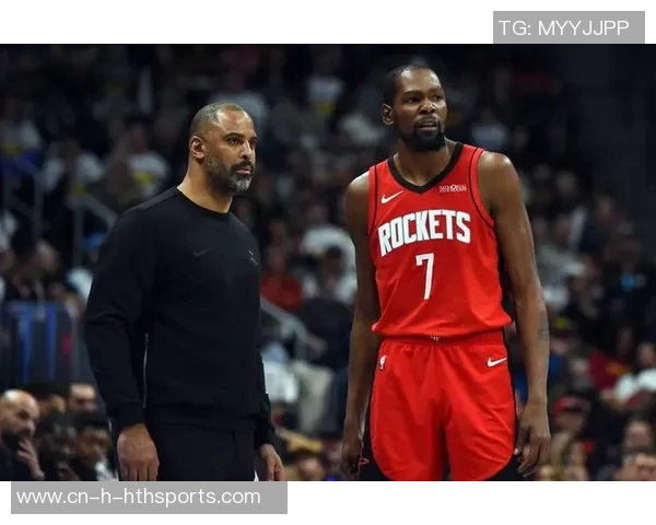 杜兰特谈全队出手104次反思个人急躁与寻求犯规的表现