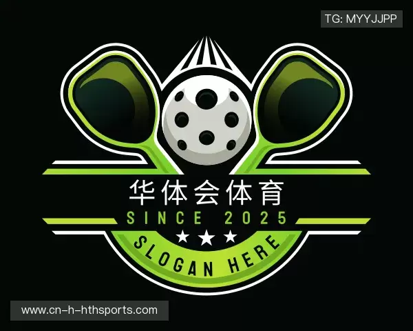 了解华体会体育